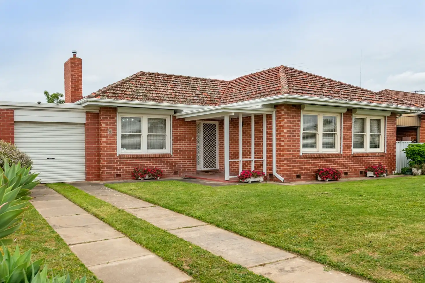 Main view of Homely house listing, 5 Electra Street, Netley SA 5037