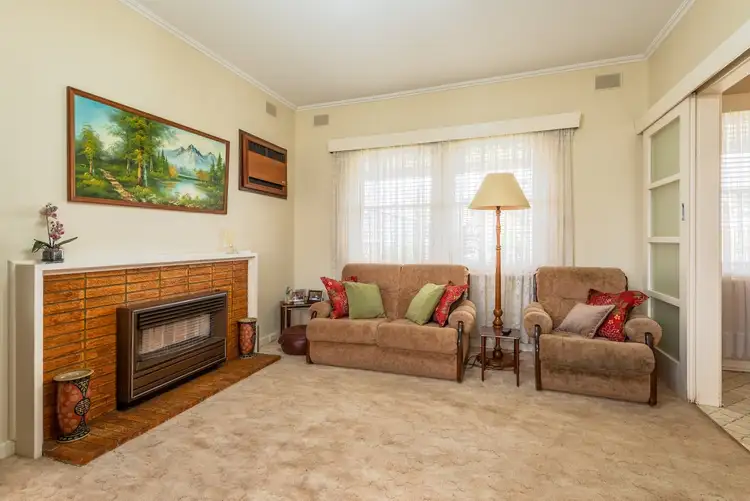 Second view of Homely house listing, 5 Electra Street, Netley SA 5037