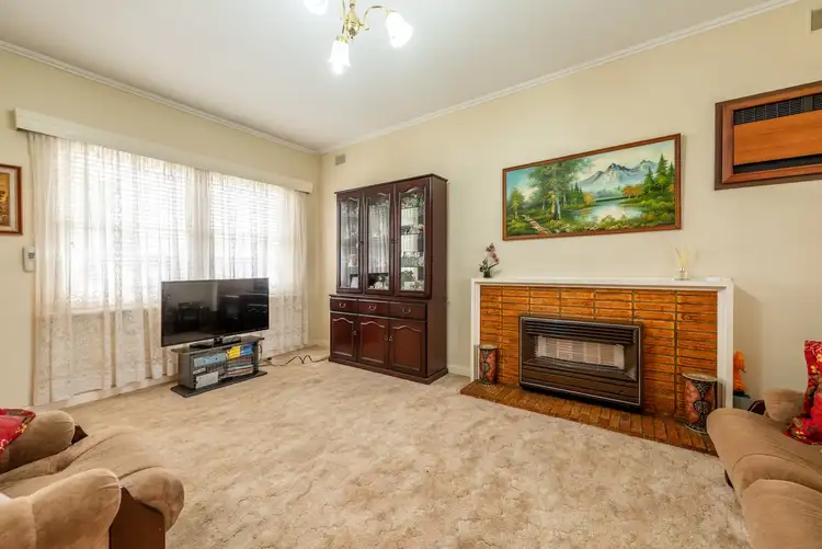 Third view of Homely house listing, 5 Electra Street, Netley SA 5037