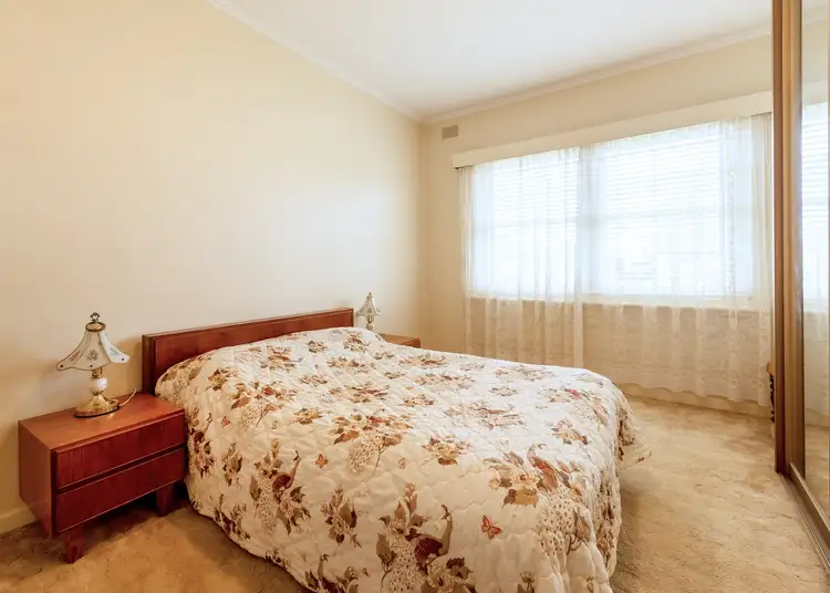 Fifth view of Homely house listing, 5 Electra Street, Netley SA 5037