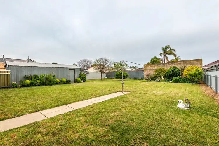 Sixth view of Homely house listing, 5 Electra Street, Netley SA 5037