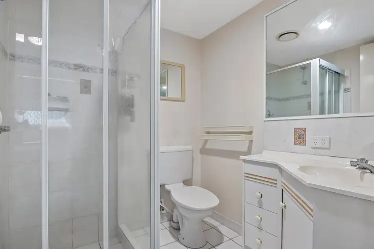 Seventh view of Homely apartment listing, 8/47 Bauer Street, Southport QLD 4215