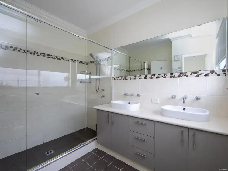 Fifth view of Homely house listing, 3 Walja Bend, Byford WA 6122