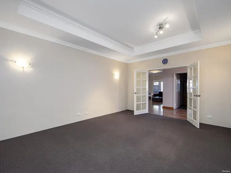 Sixth view of Homely house listing, 3 Walja Bend, Byford WA 6122