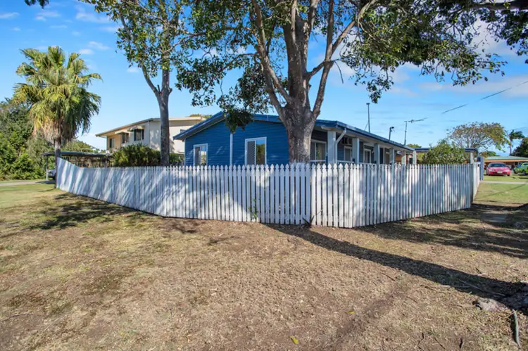 Third view of Homely house listing, 1 Stopher Court, Beaconsfield QLD 4740