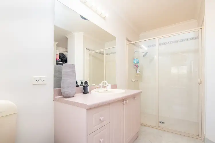 Sixth view of Homely house listing, 11 Brighton Court, Shepparton VIC 3630