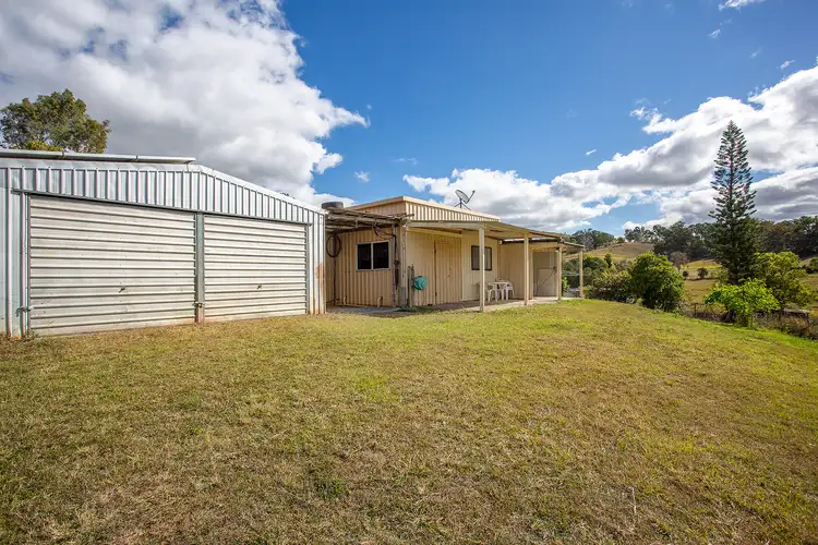 Fifth view of Homely land listing, 26 McNeil Road, Cedar Pocket QLD 4570