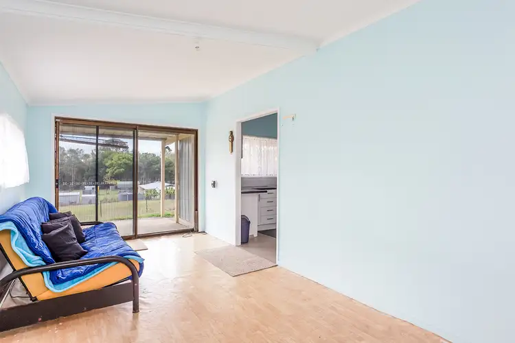 Seventh view of Homely land listing, 26 McNeil Road, Cedar Pocket QLD 4570
