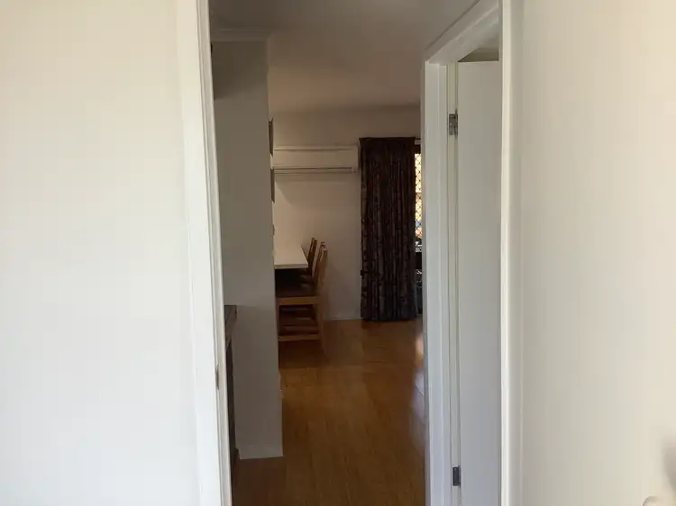 Second view of Homely house listing, 6 Centenary Court, Numurkah VIC 3636