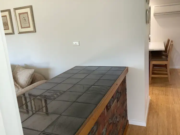 Third view of Homely house listing, 6 Centenary Court, Numurkah VIC 3636