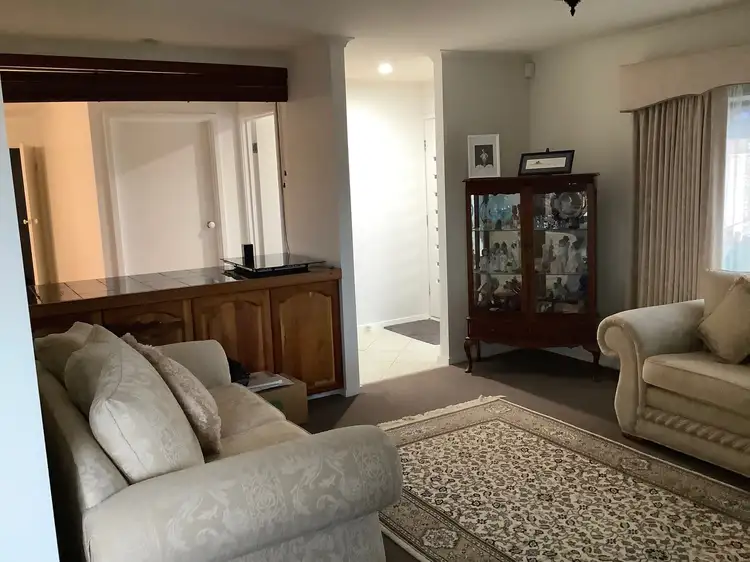 Fourth view of Homely house listing, 6 Centenary Court, Numurkah VIC 3636