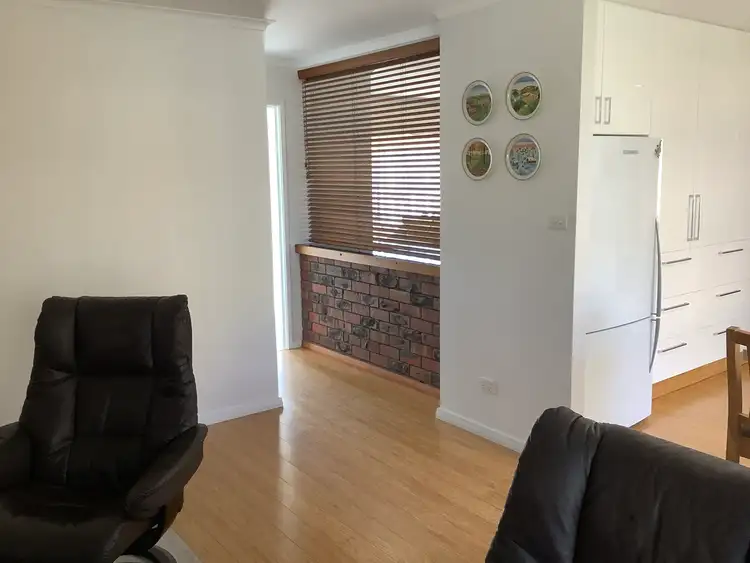 Seventh view of Homely house listing, 6 Centenary Court, Numurkah VIC 3636