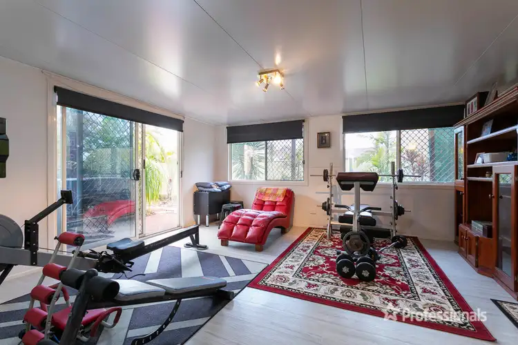 Fifth view of Homely house listing, 5 Riverglen Court, Bellmere QLD 4510