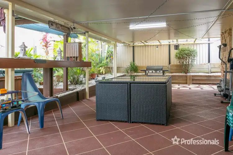 Sixth view of Homely house listing, 5 Riverglen Court, Bellmere QLD 4510