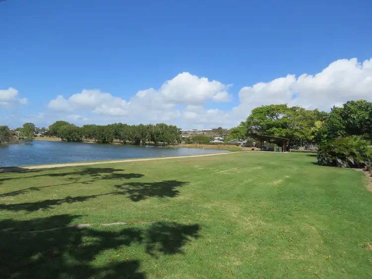 Second view of Homely house listing, 7C Soldiers Road, Bowen QLD 4805