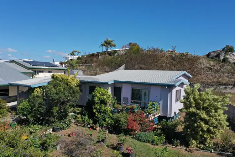 Third view of Homely house listing, 7C Soldiers Road, Bowen QLD 4805