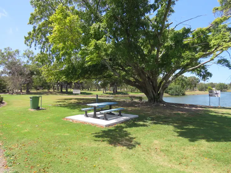 Fourth view of Homely house listing, 7C Soldiers Road, Bowen QLD 4805