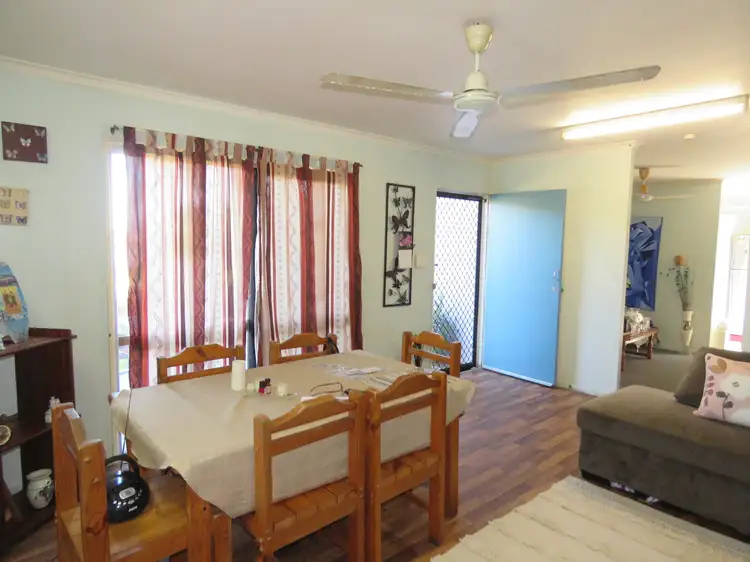 Fifth view of Homely house listing, 7C Soldiers Road, Bowen QLD 4805