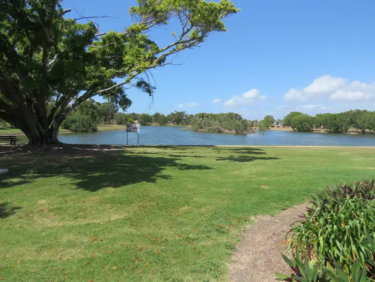 Seventh view of Homely house listing, 7C Soldiers Road, Bowen QLD 4805
