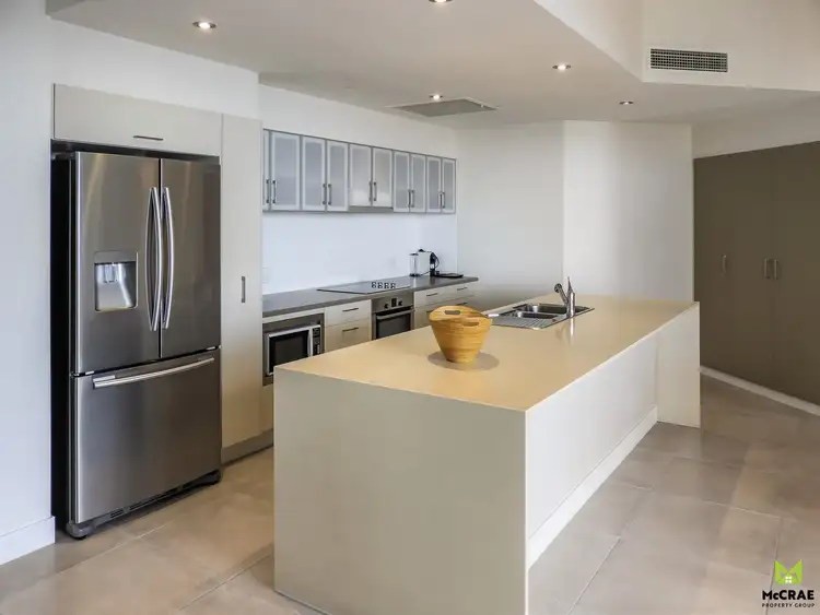 Sixth view of Homely unit listing, 28 / 2B Horseshoe Bay Road, Bowen QLD 4805