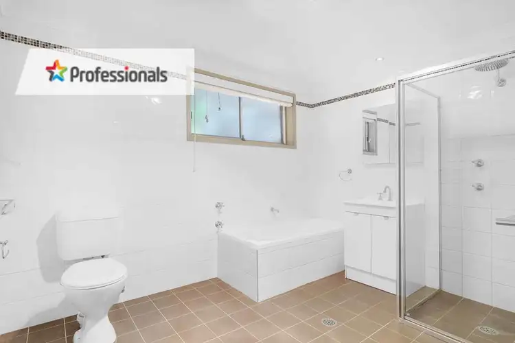 Sixth view of Homely house listing, 7 Wembley Avenue, Cambridge Park NSW 2747