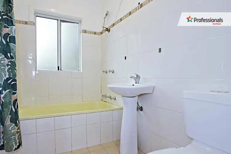 Sixth view of Homely house listing, 17 Links Avenue, Cabramatta NSW 2166