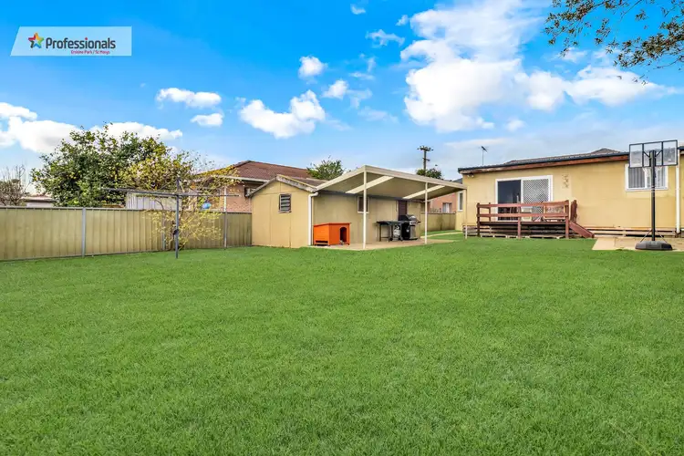 Fourth view of Homely house listing, Address available on request