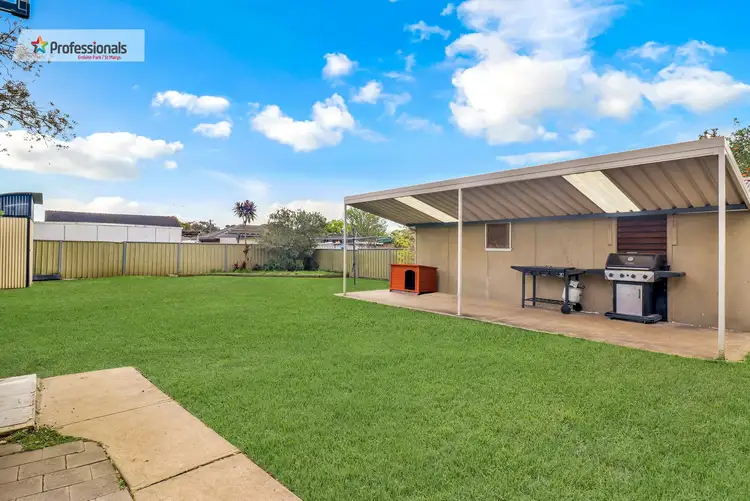Fifth view of Homely house listing, Address available on request