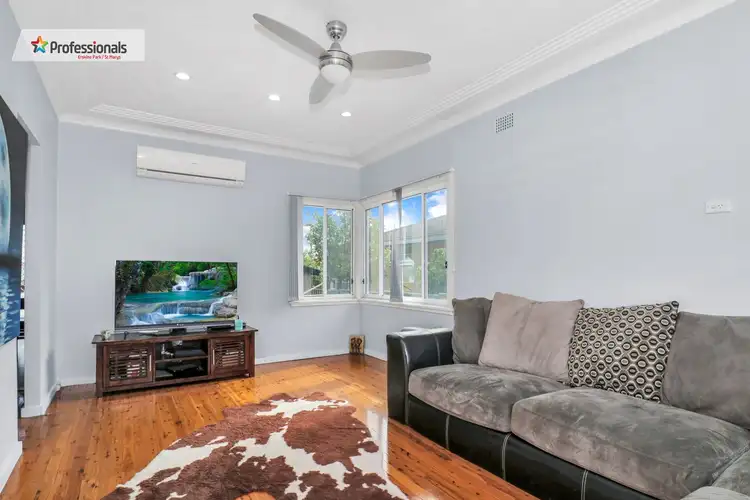 Sixth view of Homely house listing, Address available on request