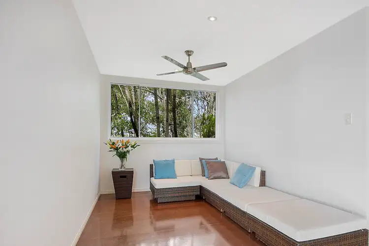 Sixth view of Homely house listing, 9 Blue Vista Street, Macleay Island QLD 4184