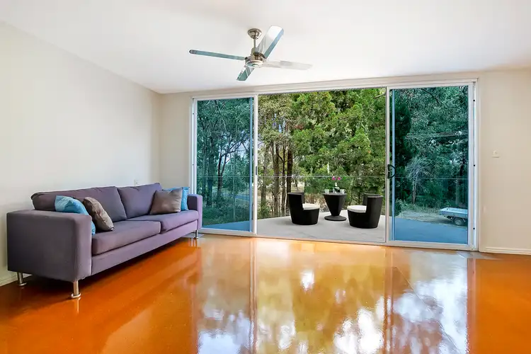 Seventh view of Homely house listing, 9 Blue Vista Street, Macleay Island QLD 4184