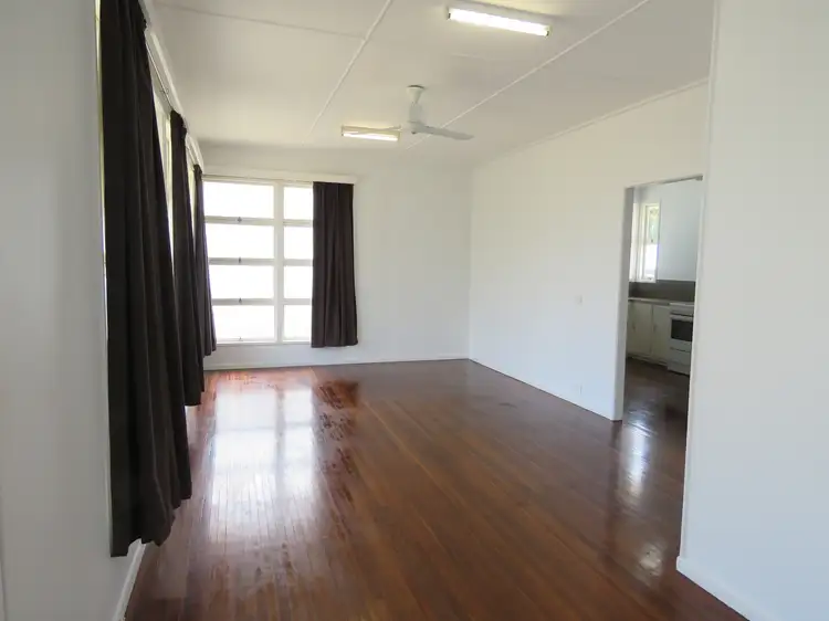 Second view of Homely house listing, 116 Herbert Street, Bowen QLD 4805