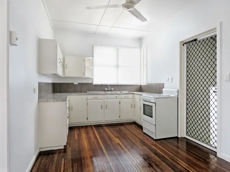 Third view of Homely house listing, 116 Herbert Street, Bowen QLD 4805