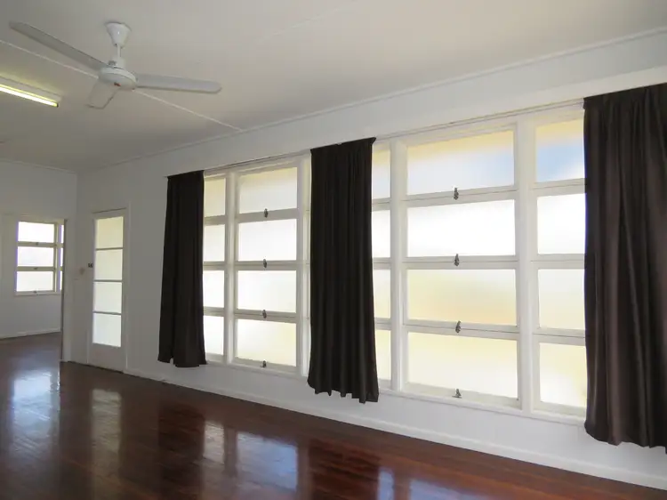 Fourth view of Homely house listing, 116 Herbert Street, Bowen QLD 4805