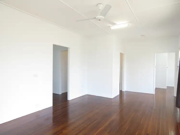Sixth view of Homely house listing, 116 Herbert Street, Bowen QLD 4805