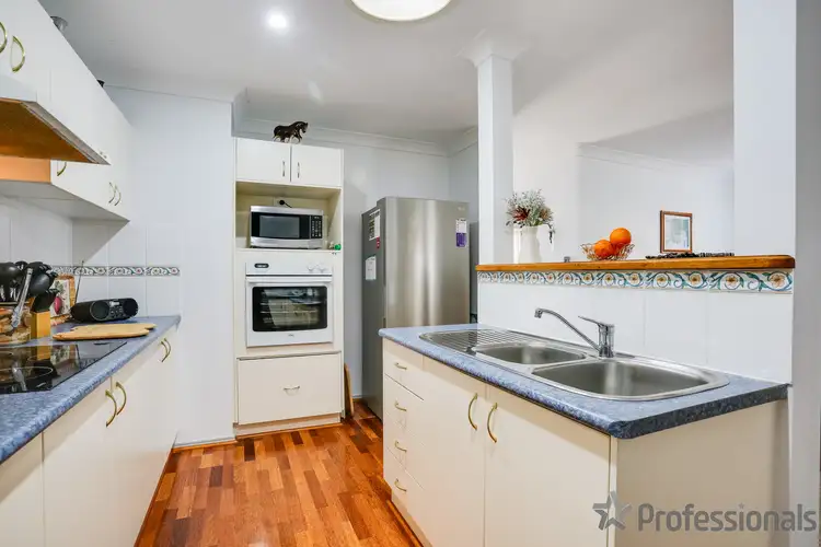 Second view of Homely house listing, 19 Elkhorn Street, Bellbird Park QLD 4300