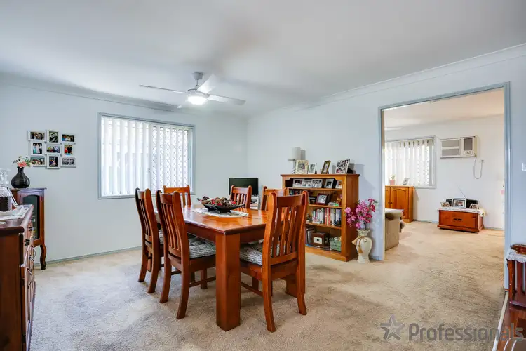 Third view of Homely house listing, 19 Elkhorn Street, Bellbird Park QLD 4300