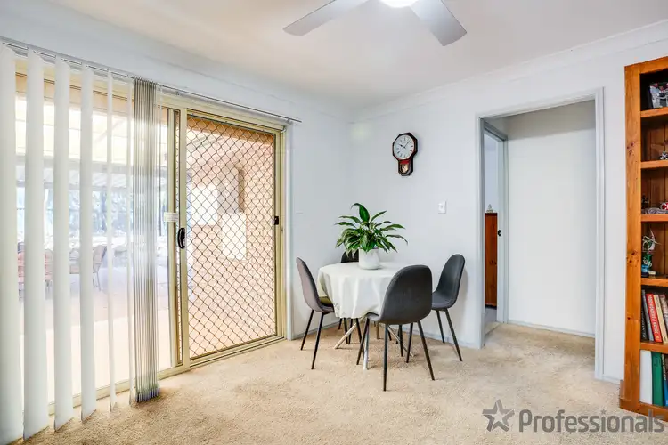 Fourth view of Homely house listing, 19 Elkhorn Street, Bellbird Park QLD 4300