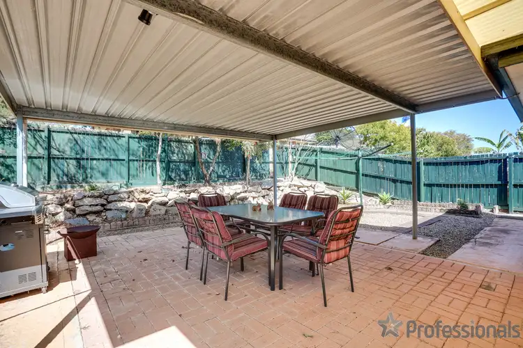 Fifth view of Homely house listing, 19 Elkhorn Street, Bellbird Park QLD 4300