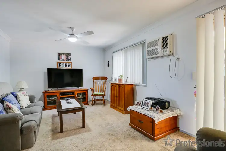 Sixth view of Homely house listing, 19 Elkhorn Street, Bellbird Park QLD 4300