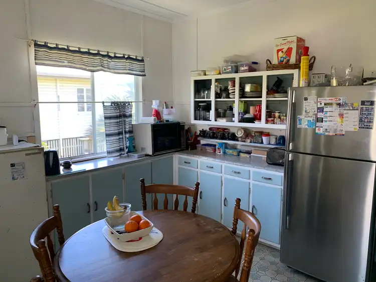 Third view of Homely house listing, 13 Philip Street, Proserpine QLD 4800