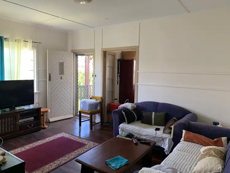 Fourth view of Homely house listing, 13 Philip Street, Proserpine QLD 4800