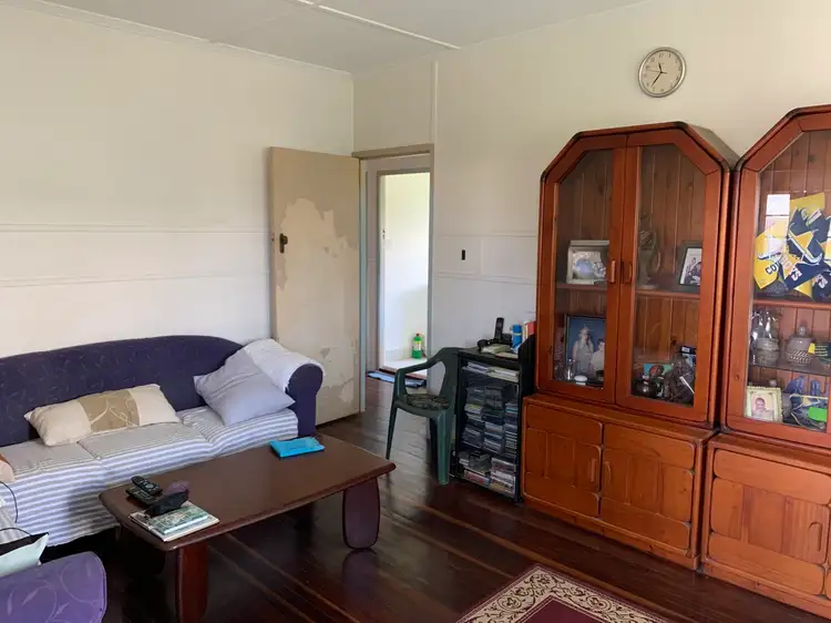 Fifth view of Homely house listing, 13 Philip Street, Proserpine QLD 4800