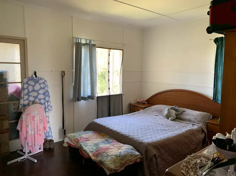 Sixth view of Homely house listing, 13 Philip Street, Proserpine QLD 4800