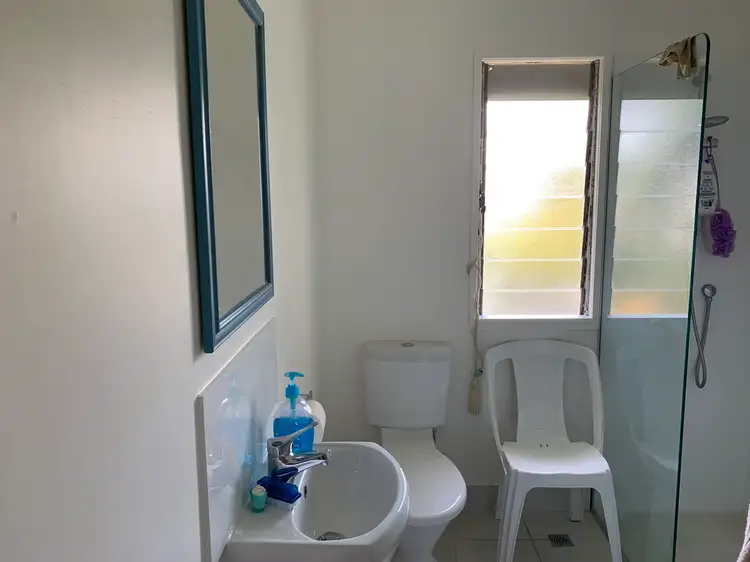 Seventh view of Homely house listing, 13 Philip Street, Proserpine QLD 4800