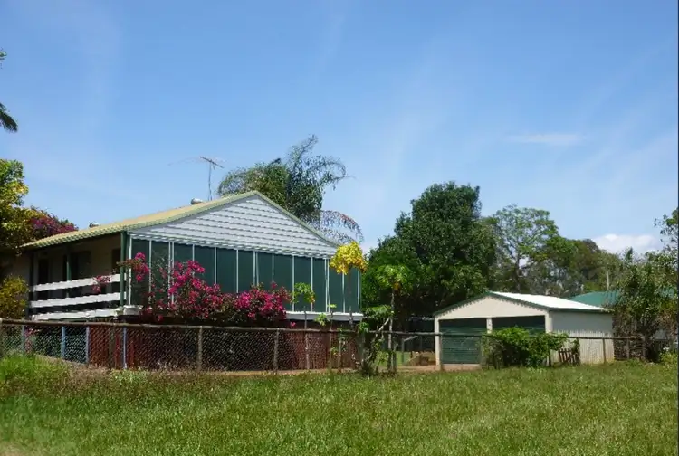 13 Coffea Street, Macleay Island QLD 4184