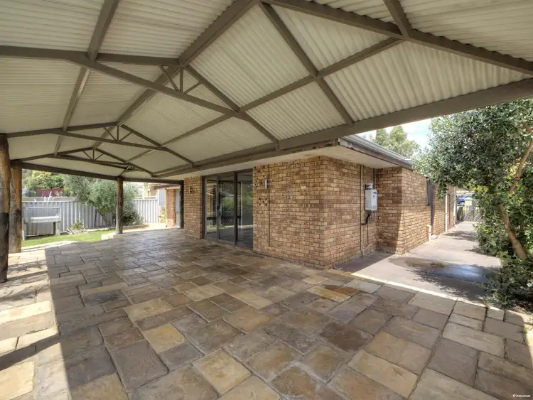 Third view of Homely house listing, 179 Lewis Road, Forrestfield WA 6058