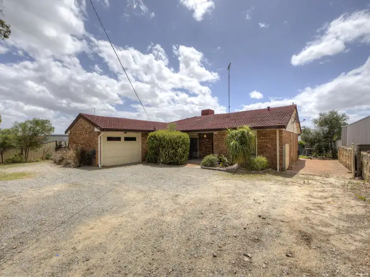Fourth view of Homely house listing, 179 Lewis Road, Forrestfield WA 6058