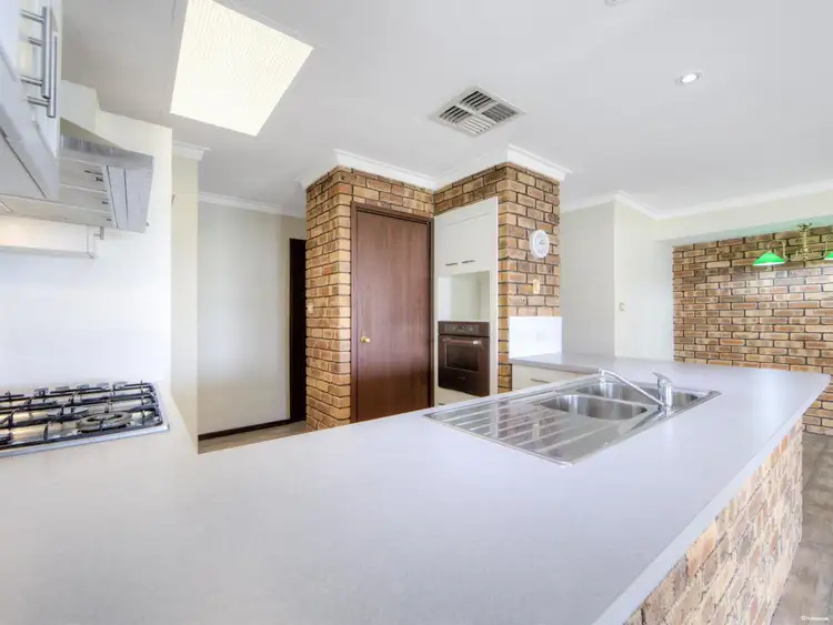 Fifth view of Homely house listing, 179 Lewis Road, Forrestfield WA 6058