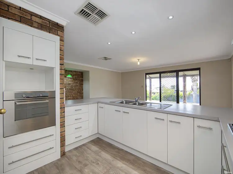 Sixth view of Homely house listing, 179 Lewis Road, Forrestfield WA 6058
